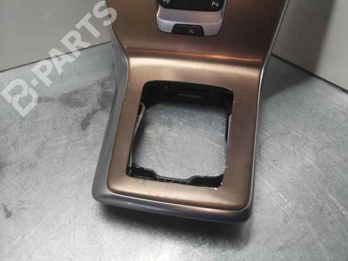 Climate control VOLVO V40 Hatchback (525) D3 | BP4236361I5 