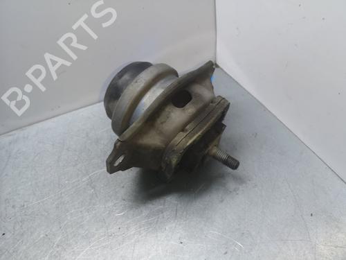 Used Engine mount LAND ROVER RANGE ROVER SPORT I (L320) 2.7 D 4x4 (190 hp) 22746692