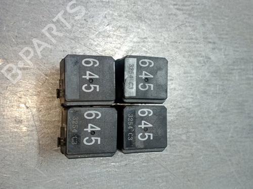 electronic-module-ford-c-max-dm2-2007-2008-2009-2010-32266169 main image