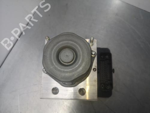 ABS pump OPEL CORSA E (X15)  | BP17745388M43 