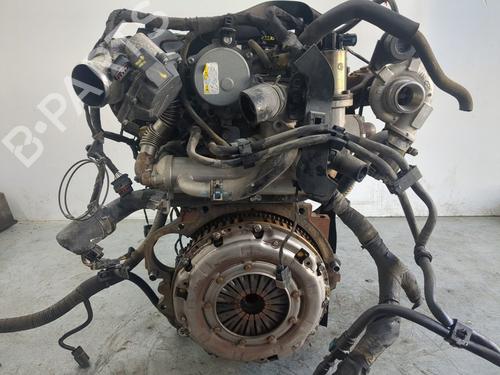 Engine HYUNDAI i30 (GD) | BP26290941M1 - Image 6