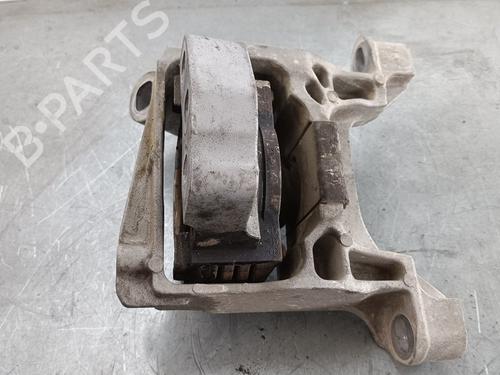 Used Engine mount MAZDA 6 Saloon (GJ, GL) [2012-2025]  13232456