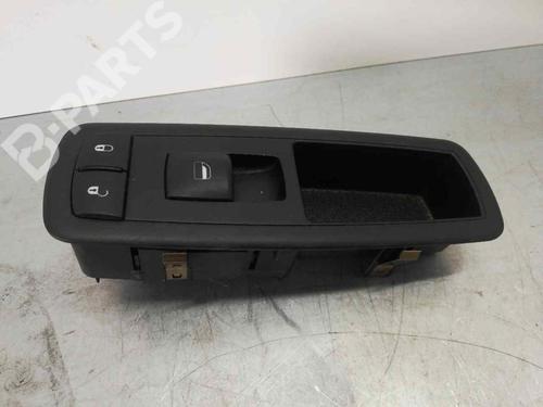 Used Right front window switch DODGE JOURNEY 2.0 CRD (140 hp) 6964339