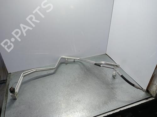 Used AC pipe AC pipe MG MG ZS SUV (AZS1) [2017-2026] 34579718 34579718