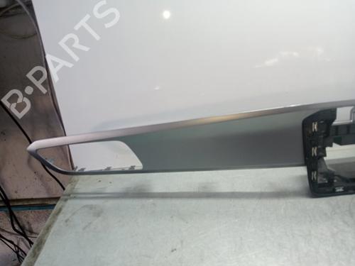 Other VW T-ROC (A11, D11) | BP33756174O1 - Image 2