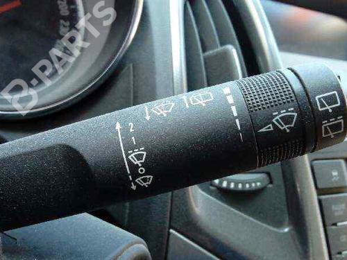 Used Steering column stalk OPEL ASTRA J (P10) [2009-2016]  1394340