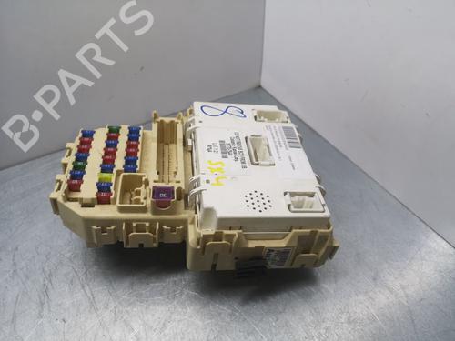 Used Fuse box SUZUKI SX4 (EY, GY) [2006-2025]  16301794