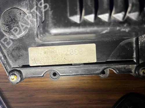 Engine control unit (ECU) JEEP GRAND CHEROKEE I (ZJ, ZG) 4.0 Laredo | BP28061128M57 