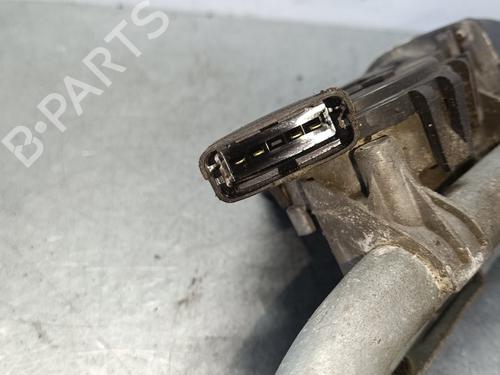 Front wiper motor RENAULT MEGANE III Coupe (DZ0/1_) 1.6 16V (DZ0U, DZ1B, DZ1H) | BP29476030M29 