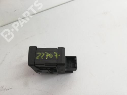Hand brake AUDI A5 (8T3)  | BP9726228I18 