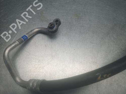 AC pipe HYUNDAI i40 I (VF) | BP38091220M126 - Image 2