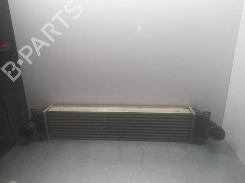 Intercooler MG MG ZS SUV (AZS1) | BP38754745M30 - Image 2
