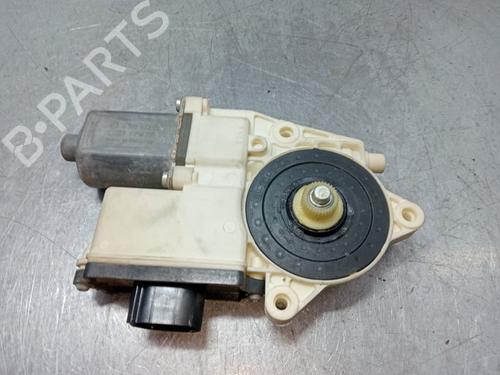 right-front-window-motor-bmw-x3-e83-2003-2004-2005-2006-2007-2008-2009-2010-2011-33620331 main image
