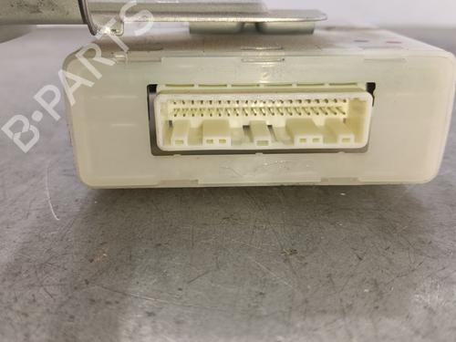 Electronic module INFINITI EX 37 | BP23527511M83 