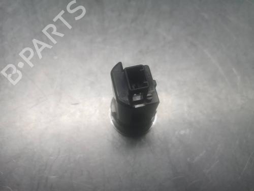Ignition barrel LEXUS NX (_Z1_) 300h (AYZ10_) | BP38957143M48 - Image 2
