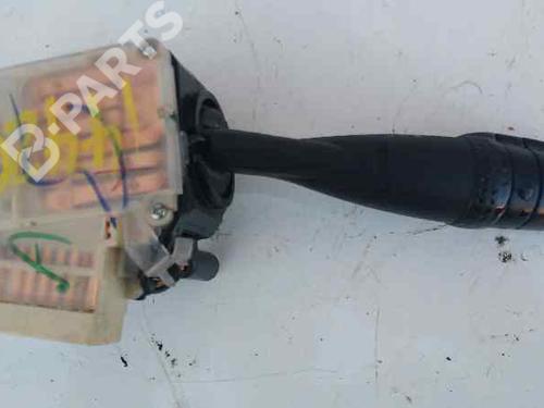 Steering column stalk NISSAN PIXO (UA0) 1.0 | BP1333766I23