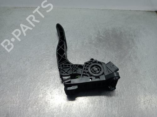 Pedal MERCEDES-BENZ SPRINTER 3,5-t Van (B907, B910) 317 CDI (910.633) | BP34697411I4 - Image 4