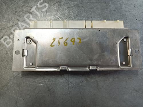 Control unit MERCEDES-BENZ E-CLASS (W211)  | BP27457532M11 