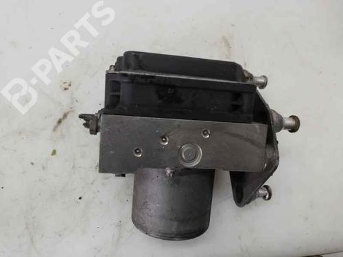 ABS pump MERCEDES-BENZ SPRINTER 3-t Van (B906) 215 CDI (906.611, 906.613) | BP11351099M43 