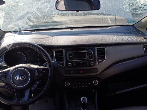 Used Airbag Kit Airbag Kit 37723777 37723777