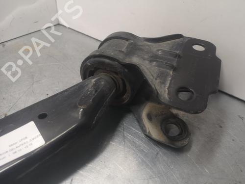 Left front suspension arm FORD GRAND C-MAX (DXA/CB7, DXA/CEU)  | BP13011746M12 