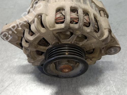 Alternator DAEWOO KALOS (KLAS) 1.2 | BP29452648M7 