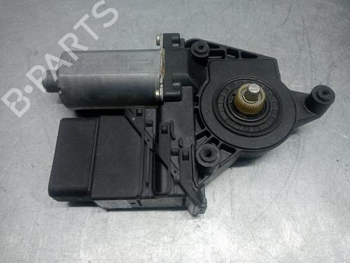Vindusheismotor høyre bak VW PASSAT B5 (3B2)  | BP27819966E22 