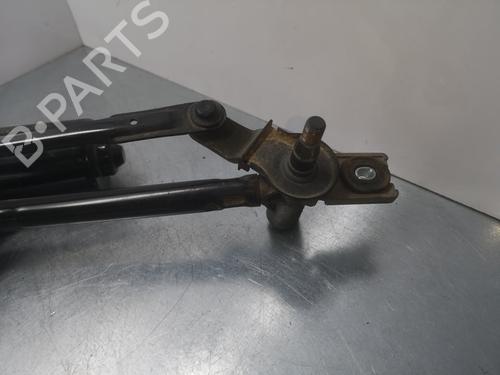 Front wiper motor HYUNDAI i30 (FD)  | BP9181977M29 