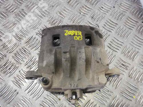 BP11584640M104 main image