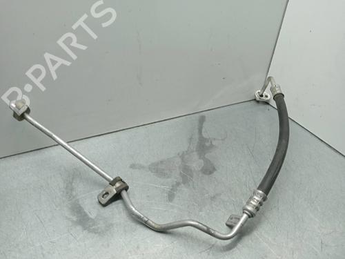 Used AC pipe DACIA DOKKER MPV (KE_) [2012-2025]  14050601