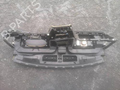 Dashboard VW GOLF VII Variant (BA5, BV5) | BP39651543C46 - Image 4