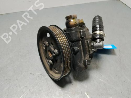 Styring servopumpe AUDI A4 B5 (8D2) [1994-2001]  31207061
