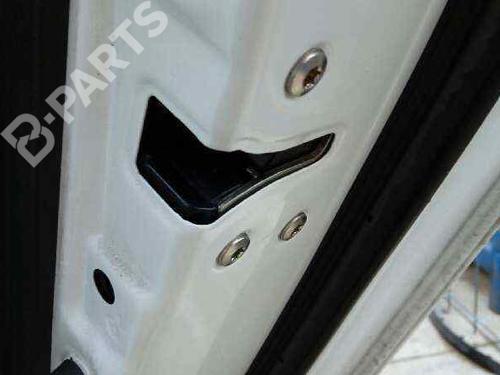Rear right lock KIA CEE'D Sportswagon (JD) 1.6 CRDi 110 | BP1927413C99