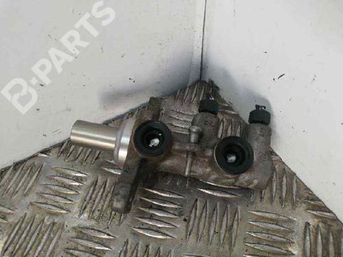 Brake master cylinder HYUNDAI i20 II (GB, IB)  | BP1916616M77 