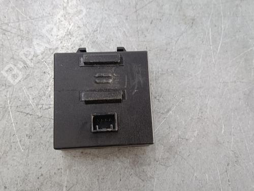 Electronic module INFINITI EX 37 | BP23529289M83 