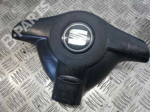 driver-airbag-seat-leon-1m1-001qn0ecps44-1999-2000-2001-2002-2003-2004-2005-2006-4744339 main image