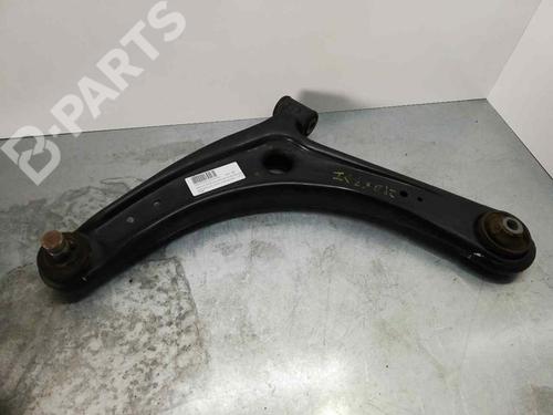 Querlenker links vorne für MITSUBISHI ASX (GA_W_) [2009-2025]  6964757