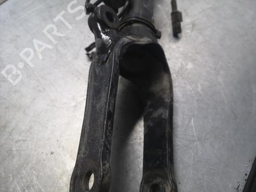 Right front shock absorber MERCEDES-BENZ R-CLASS (W251, V251) R 350 CDI 4-matic (251.022, 251.122) | BP16814938M17 