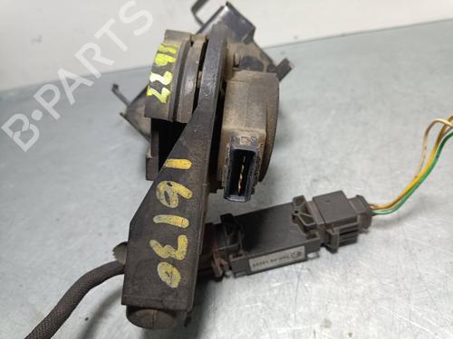 Pedal PEUGEOT 406 (8B)  | BP11842522I4 
