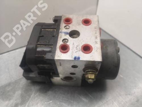 Used ABS pump CITROËN XSARA (N1) [1997-2005]  11967108
