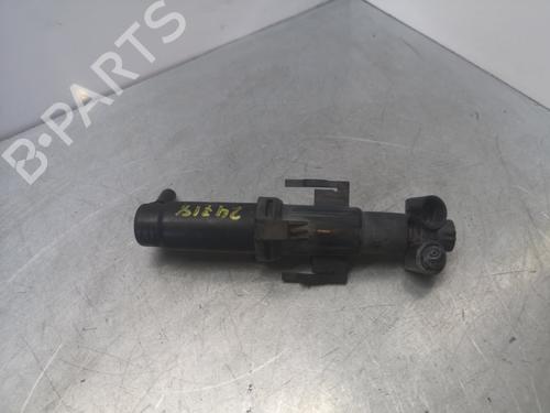 Used Other BMW 5 Gran Turismo (F07) 530 d (245 hp) 17510392