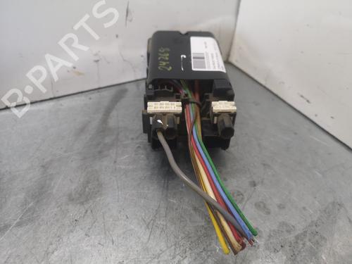 Fuse box CITROËN C4 II (NC_)  | BP15241112E1 