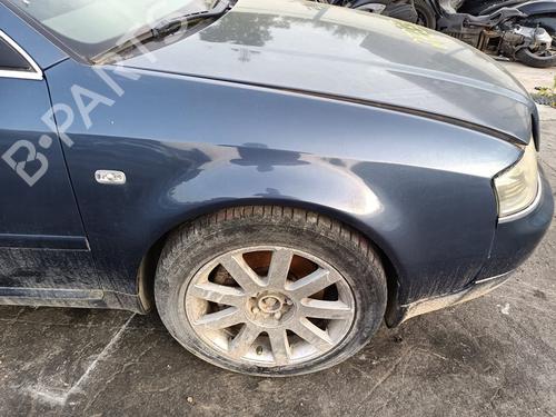 right-front-fenders-audi-a6-c5-4b2-4b4-1997-1998-1999-2000-2001-2002-2003-2004-2005-34364595 main image
