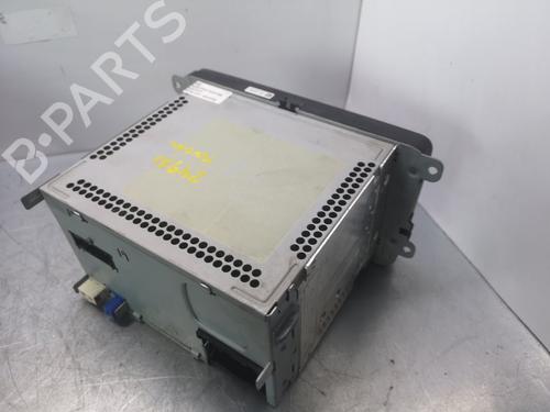 Electronic module VW TOURAN (1T3)  | BP32032951M83 
