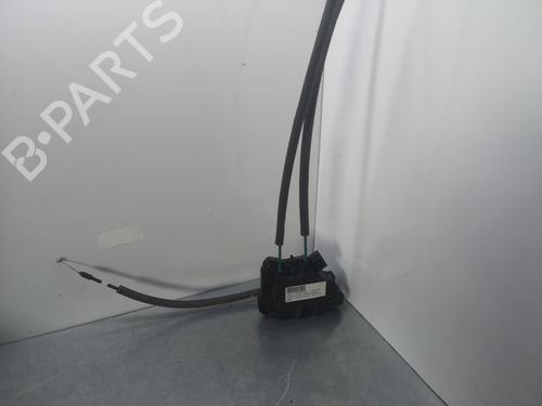 BP18487670C100 main image