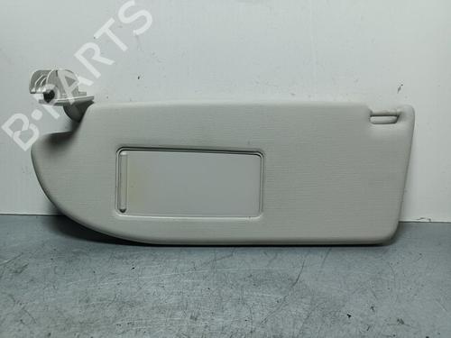 left-sun-visor-seat-ibiza-iv-6j5-6p1-2008-2009-2010-2011-2012-2013-2014-2015-2016-2017-36024649 main image
