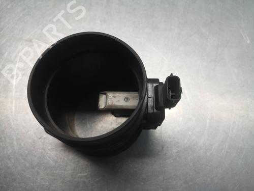 Mass air flow sensor RENAULT MASTER III Van (FV) | BP34249750M95 - Image 2