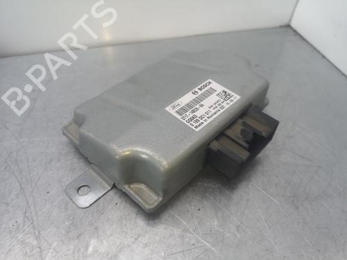 Elektronisk modul FORD KUGA II (DM2) 2.0 TDCi (150 hp) 19055967