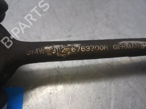Right front suspension arm BMW 3 (E90) 320 d | BP16881018M13 