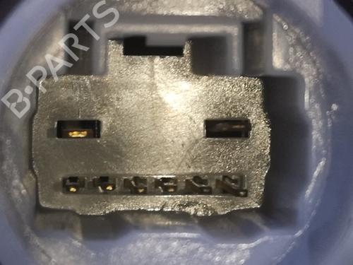 Front left lock TOYOTA YARIS (_P13_)  | BP24620778C98 
